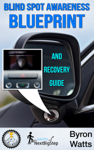 Blind Spot Awareness Blueprint and Recovery Guide